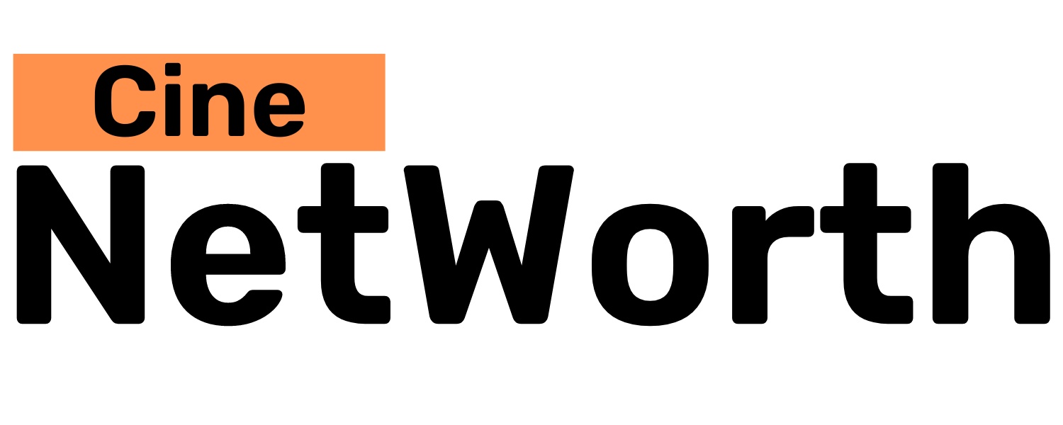 Kathy Garver Net Worth: Decades of Stardom From Family Affair to Now